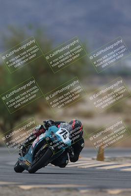 media/Sep-21-2025-Race Pace (Sun) [[98bf33ef95]]/Verified/1-Turn 5 Tree of Life (820am)/